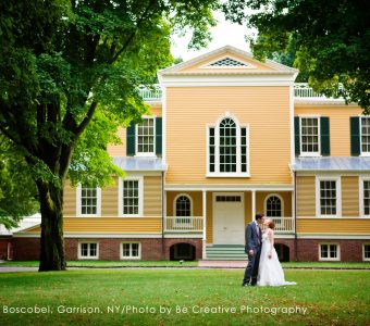 Weddings, Boscobel House and Gardens, Hudson Valley, Cold Spring