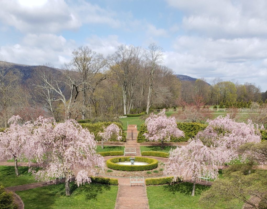 Boscobel House and Gardens, Hudson Valley, Events, Children's Activities