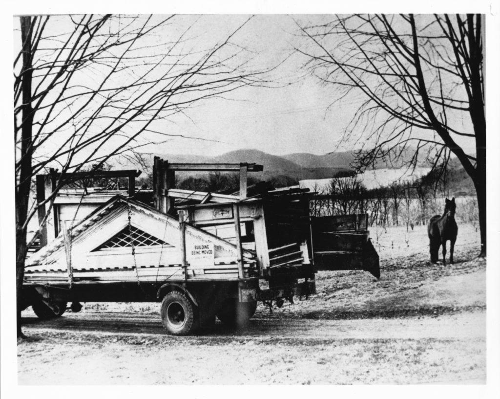 Boscobel House and Gardens, Museum, Hudson Valley, NY